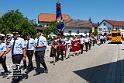 G-Foto Laudi_155_Jahre_FFW_Rathsmannsdorf-197 (20)